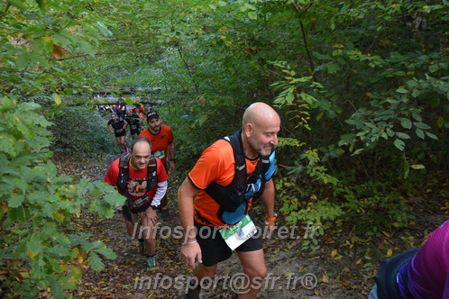 St Gervais2025_FFA/STGERVAIS2025_05590.JPG